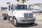 2013 International DuraStar 4300 SBA 4x2 Cab Chassis for sale #P1066 - photo 4