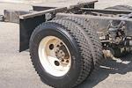 2013 International DuraStar 4300 SBA 4x2 Cab Chassis for sale #P1066 - photo 7