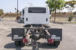 2013 International DuraStar 4300 SBA 4x2 Cab Chassis for sale #P1066 - photo 8