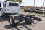 2013 International DuraStar 4300 SBA 4x2 Cab Chassis for sale #P1066 - photo 2