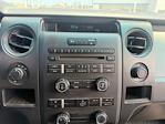 2014 Ford F-150 SuperCrew Cab 4WD Pickup for sale #P1070 - photo 11