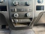 2014 Ford F-150 SuperCrew Cab 4WD Pickup for sale #P1070 - photo 12