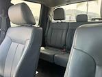2014 Ford F-150 SuperCrew Cab 4WD Pickup for sale #P1070 - photo 13