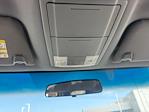 2014 Ford F-150 SuperCrew Cab 4WD Pickup for sale #P1070 - photo 14
