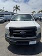 2014 Ford F-150 SuperCrew Cab 4WD Pickup for sale #P1070 - photo 3