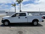 2014 Ford F-150 SuperCrew Cab 4WD Pickup for sale #P1070 - photo 4