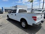 2014 Ford F-150 SuperCrew Cab 4WD Pickup for sale #P1070 - photo 5
