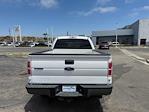 2014 Ford F-150 SuperCrew Cab 4WD Pickup for sale #P1070 - photo 6