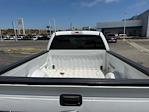 2014 Ford F-150 SuperCrew Cab 4WD Pickup for sale #P1070 - photo 7