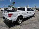 2014 Ford F-150 SuperCrew Cab 4WD Pickup for sale #P1070 - photo 2