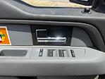 2014 Ford F-150 SuperCrew Cab 4WD Pickup for sale #P1070 - photo 8