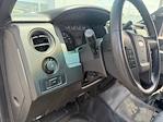 2014 Ford F-150 SuperCrew Cab 4WD Pickup for sale #P1070 - photo 9