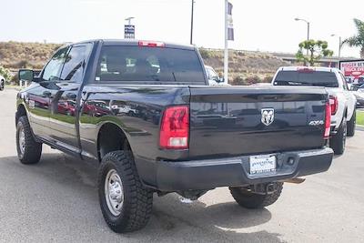 2015 Ram 2500 Crew Cab 4WD Pickup for sale #P1071 - photo 2