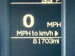 2015 Ram 2500 Crew Cab 4WD Pickup for sale #P1071 - photo 10