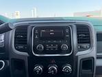 2015 Ram 2500 Crew Cab 4WD Pickup for sale #P1071 - photo 11