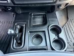 2015 Ram 2500 Crew Cab 4WD Pickup for sale #P1071 - photo 12