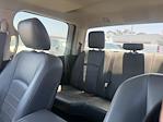 2015 Ram 2500 Crew Cab 4WD Pickup for sale #P1071 - photo 13