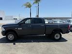 2015 Ram 2500 Crew Cab 4WD Pickup for sale #P1071 - photo 4
