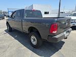 2015 Ram 2500 Crew Cab 4WD Pickup for sale #P1071 - photo 5