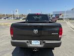 2015 Ram 2500 Crew Cab 4WD Pickup for sale #P1071 - photo 6