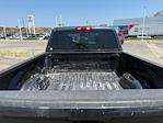 2015 Ram 2500 Crew Cab 4WD Pickup for sale #P1071 - photo 7