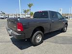 2015 Ram 2500 Crew Cab 4WD Pickup for sale #P1071 - photo 2