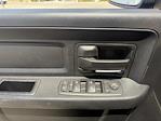 2015 Ram 2500 Crew Cab 4WD Pickup for sale #P1071 - photo 8