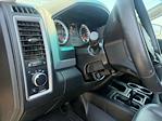 2015 Ram 2500 Crew Cab 4WD Pickup for sale #P1071 - photo 9