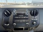2015 Ford F-250 Regular Cab RWD Service Truck for sale #P1072 - photo 10