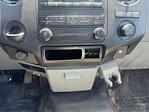 2015 Ford F-250 Regular Cab RWD Service Truck for sale #P1072 - photo 11