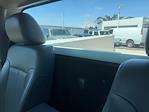2015 Ford F-250 Regular Cab RWD Service Truck for sale #P1072 - photo 12