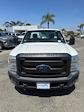 2015 Ford F-250 Regular Cab RWD Service Truck for sale #P1072 - photo 3