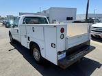 2015 Ford F-250 Regular Cab RWD Service Truck for sale #P1072 - photo 5