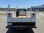 2015 Ford F-250 Regular Cab RWD Service Truck for sale #P1072 - photo 6