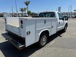 2015 Ford F-250 Regular Cab RWD Service Truck for sale #P1072 - photo 2