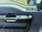 2015 Ford F-250 Regular Cab RWD Service Truck for sale #P1072 - photo 7
