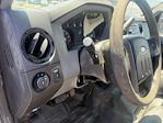2015 Ford F-250 Regular Cab RWD Service Truck for sale #P1072 - photo 8