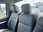 2015 Ford F-250 Regular Cab RWD Service Truck for sale #P1074 - photo 10