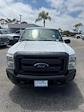 2015 Ford F-250 Regular Cab RWD Service Truck for sale #P1074 - photo 3