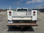2015 Ford F-250 Regular Cab RWD Service Truck for sale #P1074 - photo 6