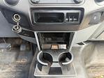 2015 Ford F-250 Regular Cab RWD Service Truck for sale #P1074 - photo 9