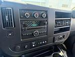 2021 Chevrolet Express 2500 SRW RWD Upfitted Cargo Van for sale #P1075 - photo 11