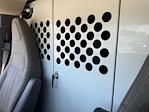 2021 Chevrolet Express 2500 SRW RWD Upfitted Cargo Van for sale #P1075 - photo 13