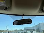 2021 Chevrolet Express 2500 SRW RWD Upfitted Cargo Van for sale #P1075 - photo 14
