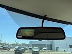 2021 Chevrolet Express 2500 SRW RWD Upfitted Cargo Van for sale #P1075 - photo 15