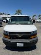 2021 Chevrolet Express 2500 SRW RWD Upfitted Cargo Van for sale #P1075 - photo 4