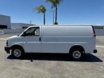 2021 Chevrolet Express 2500 SRW RWD Upfitted Cargo Van for sale #P1075 - photo 5