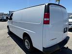2021 Chevrolet Express 2500 SRW RWD Upfitted Cargo Van for sale #P1075 - photo 6