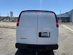 2021 Chevrolet Express 2500 SRW RWD Upfitted Cargo Van for sale #P1075 - photo 7