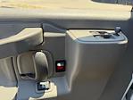 2021 Chevrolet Express 2500 SRW RWD Upfitted Cargo Van for sale #P1075 - photo 8